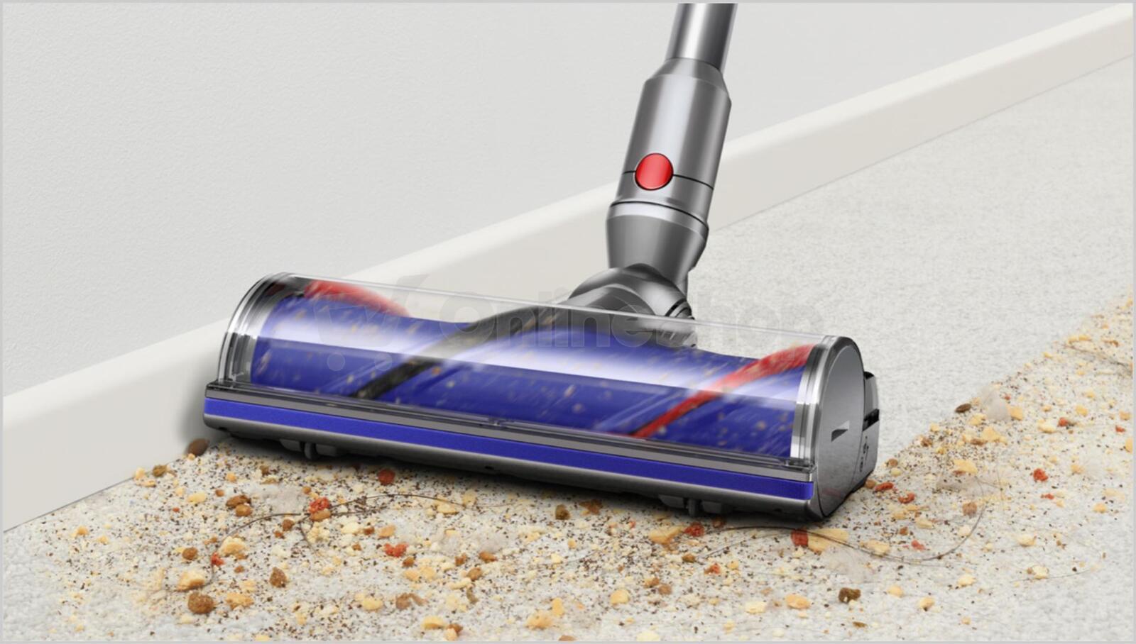 Tyčový vysavač Dyson V11 Advanced