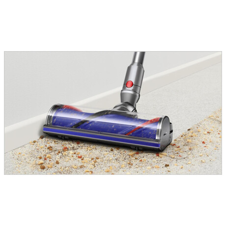 Dyson V11 Advanced (foto 6)