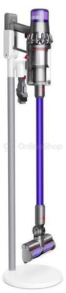 Tyčový vysavač Dyson V11 Advanced