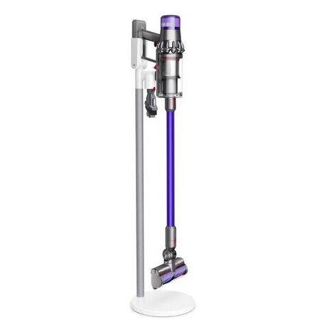 Dyson V11 Advanced (foto 2)