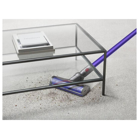 Dyson V11 Advanced (foto 7)