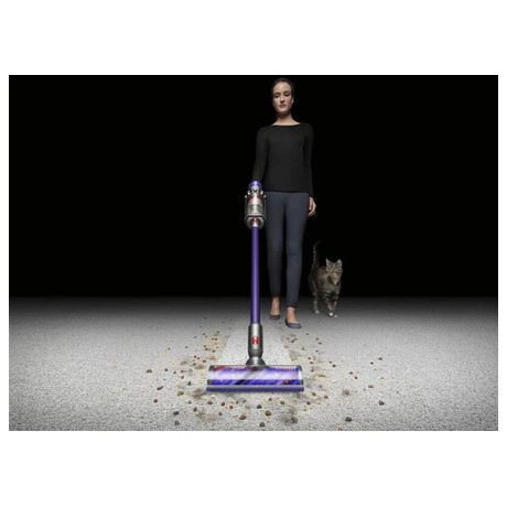 Dyson V11 Advanced (foto 4)