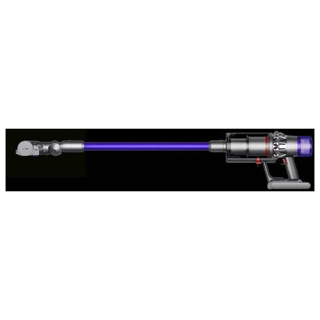 Dyson V11 Advanced (foto 3)