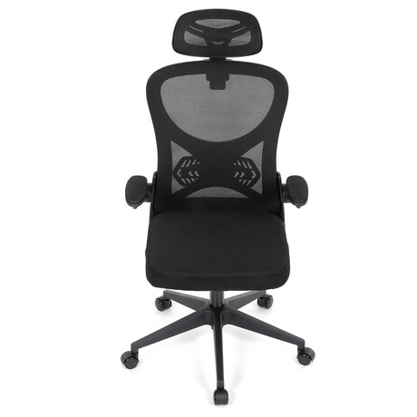 Autronic A-K2021-BK, černá (foto 7)