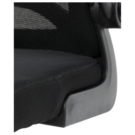 Autronic A-K2021-BK, černá (foto 10)
