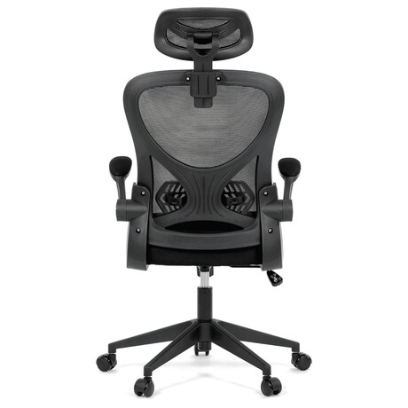 Autronic A-K2021-BK, černá (foto 16)