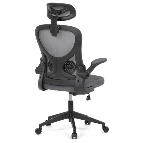 Autronic KA-K2021-GREY, šedá (foto 6)
