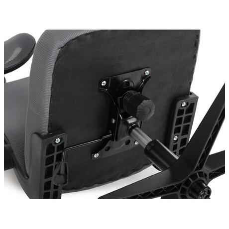 Autronic KA-K2021-GREY, šedá (foto 15)