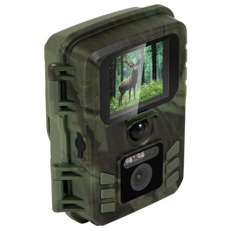 EVOLVEO StrongVision (foto 1)