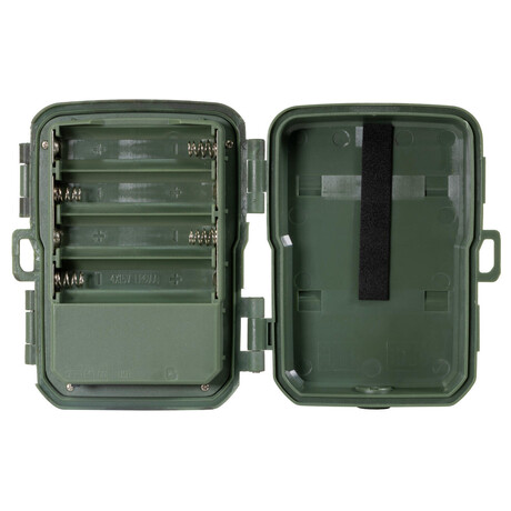 EVOLVEO StrongVision (foto 2)