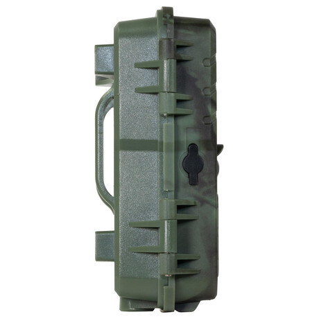 Fotopast/asosbrn kamera EVOLVEO StrongVision (CAM-MILCD)