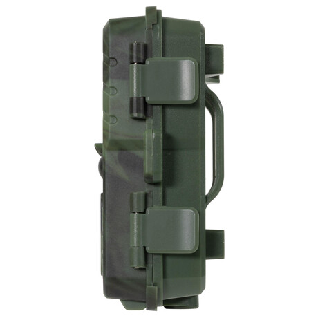 Fotopast/asosbrn kamera EVOLVEO StrongVision (CAM-MILCD)