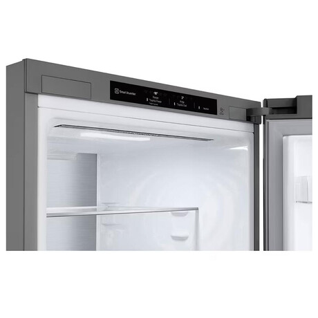LG GBV5140CPY (foto 4)