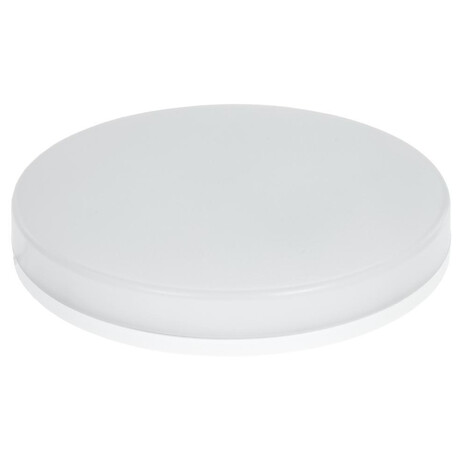 RSH 106 Wi-Fi smart stropn svt. Retlux