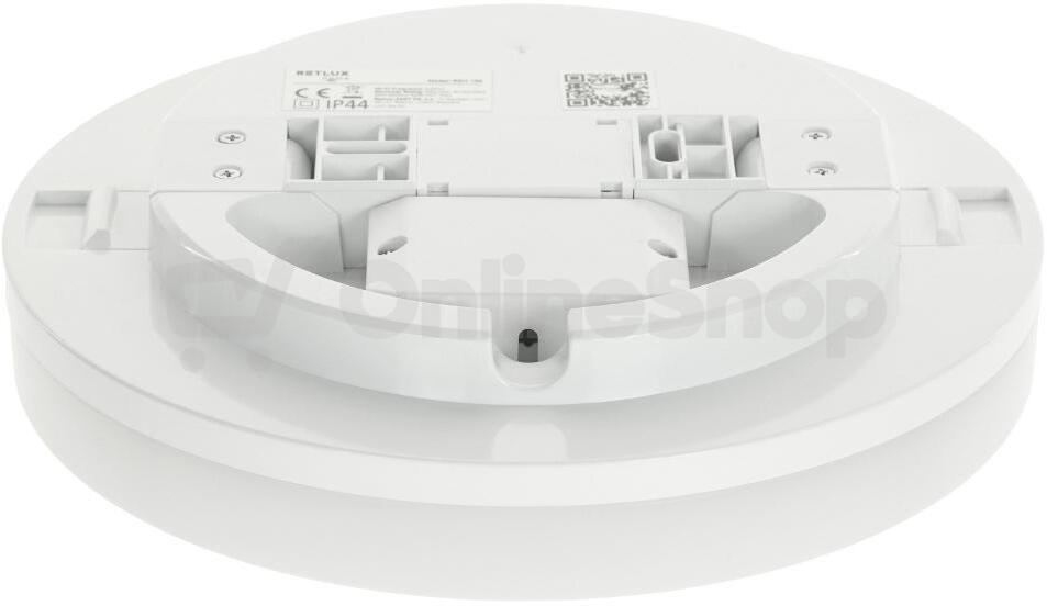 Stropní svítidlo Retlux RSH 106 Wi-Fi