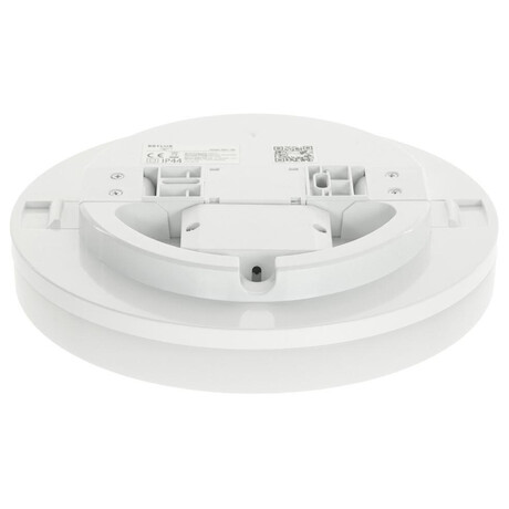 RSH 106 Wi-Fi smart stropn svt. Retlux