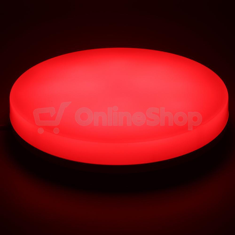 Stropní svítidlo Retlux RSH 106 Wi-Fi