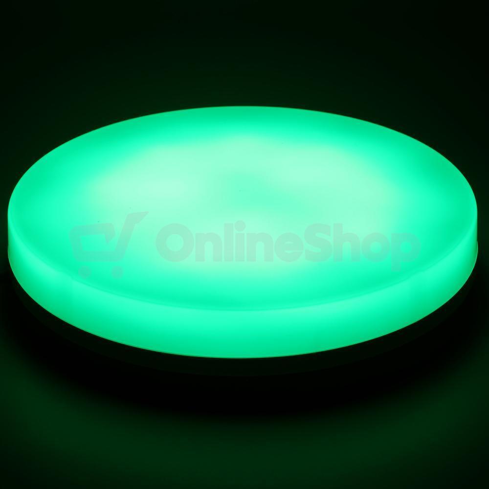 Stropní svítidlo Retlux RSH 106 Wi-Fi