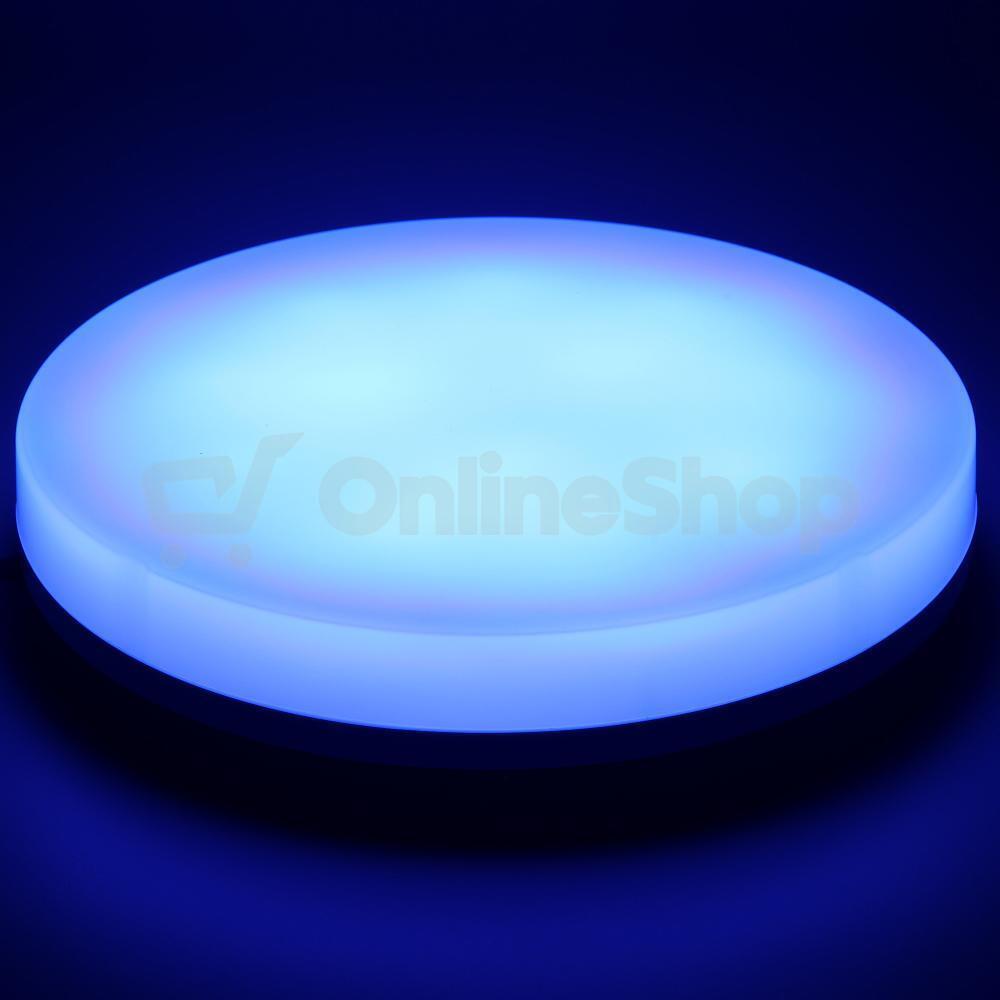 Stropní svítidlo Retlux RSH 106 Wi-Fi