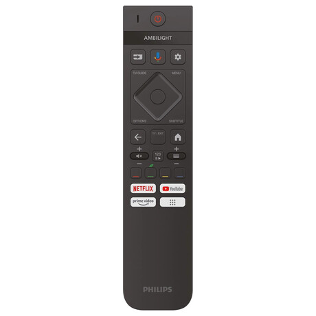 Philips 55PUS7409/12 (foto 2)