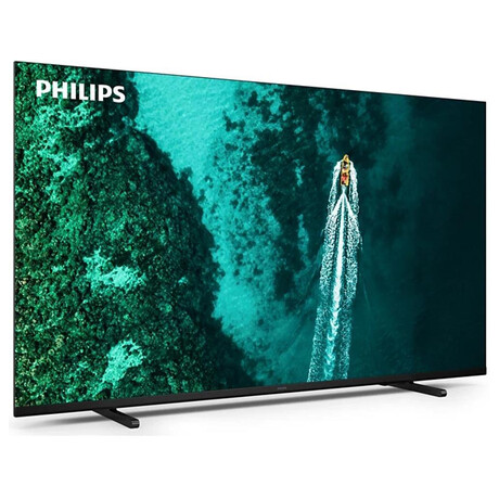 Philips 55PUS7409/12 (foto 1)