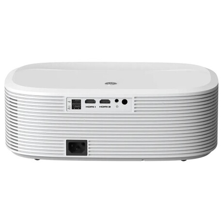 MAXXO LED800 White (foto 1)
