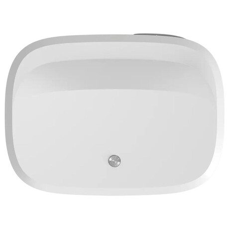 MAXXO LED800 White (foto 3)