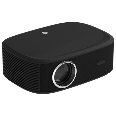 MAXXO LED800 Antracit (foto 1)