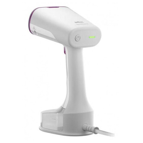 Braun QuickStyle 5&nbsp;GS5011PU (foto 2)