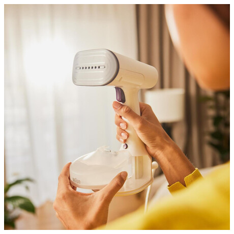 Braun QuickStyle 5&nbsp;GS5011PU (foto 11)