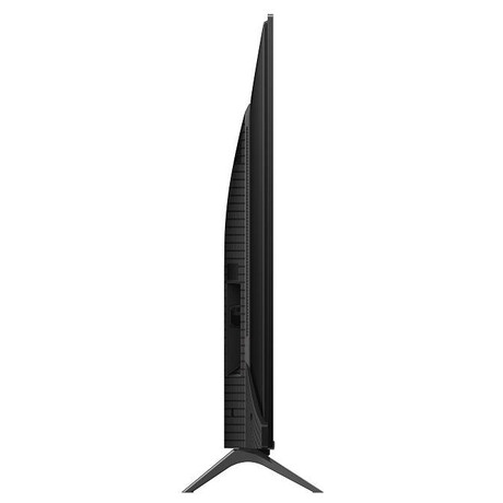 TCL 43C655 (foto 4)