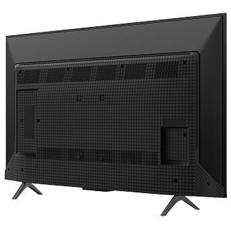 TCL 43C655 (foto 6)