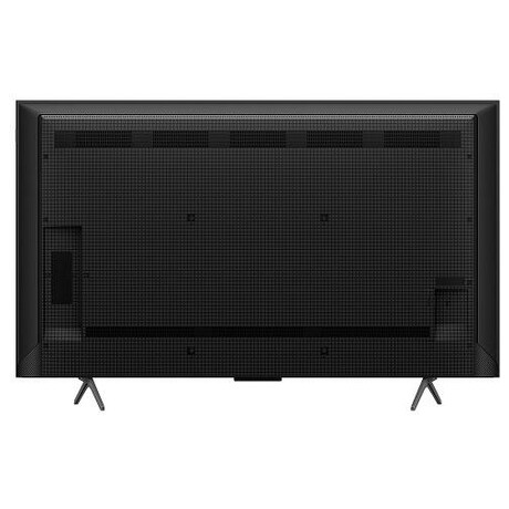 UHD QLED TV TCL 50C655