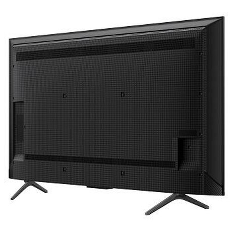 UHD QLED TV TCL 50C655
