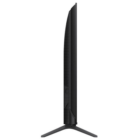 UHD QLED TV TCL 50C655