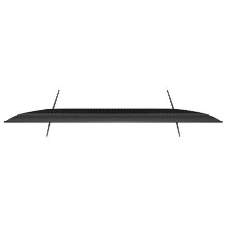 UHD QLED TV TCL 50C655