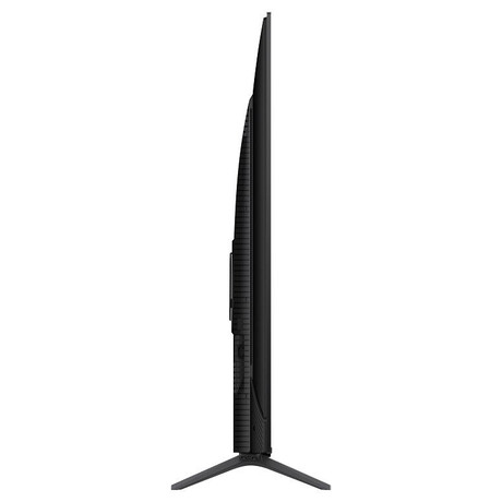 TCL 65C655 (foto 3)