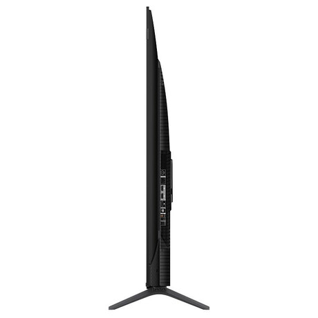 TCL 65C655 (foto 4)