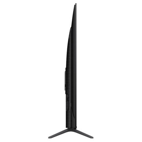 TCL 75C655 (foto 3)
