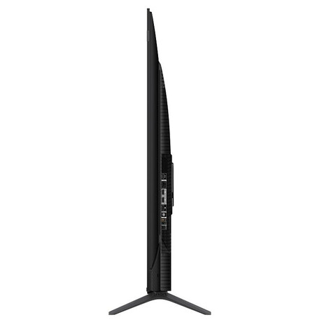 TCL 75C655 (foto 4)