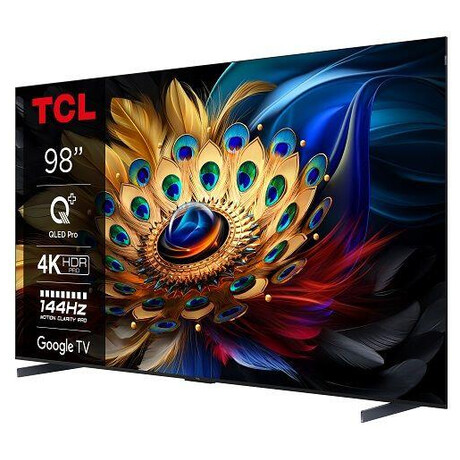 TCL 98C655 (foto 4)