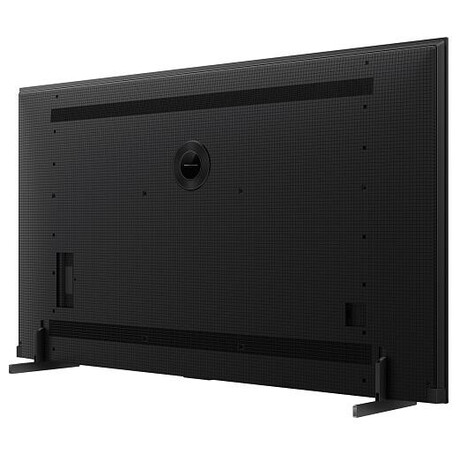 TCL 98C655 (foto 5)