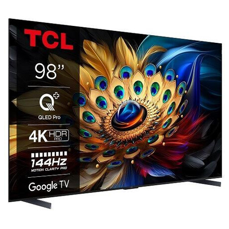TCL 98C655 (foto 6)