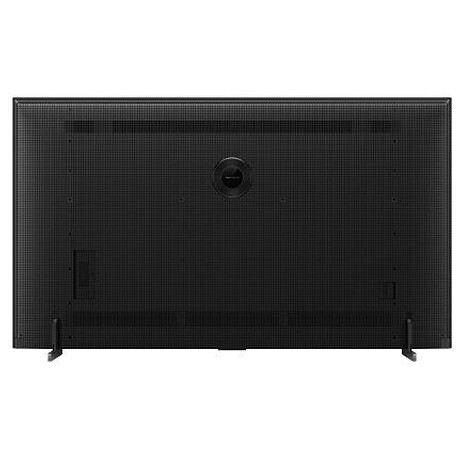 TCL 98C655 (foto 7)