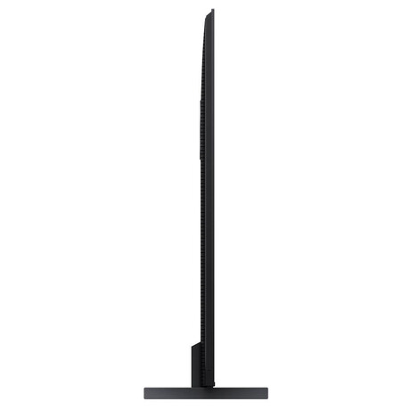 TCL 98C655 (foto 8)
