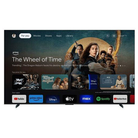 TCL 98C655 (foto 13)
