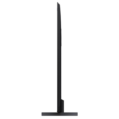 TCL 98C655 (foto 14)