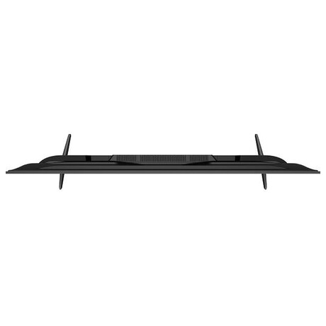 TCL 50P655 (foto 3)