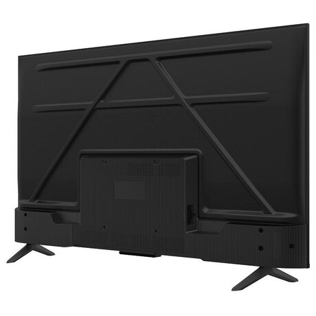 TCL 50P655 (foto 4)