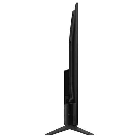 TCL 55P655 (foto 2)